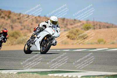 media/Oct-25-2025-2WTD (Sat) [[1e4a1f2fa2]]/A Group/Session 4 (Turns 3 and 4)/